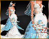 zZ Bride Spirit Angel