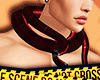 M/F Snake #