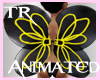 [TR] Bee Animated *Yelow