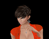 chaine argent