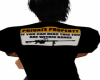 Private Property T-Shirt