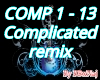 Compllcated-Remix