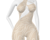 style test