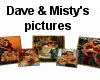 (MR) DnM Table Pics