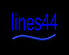 lines44