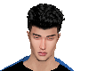 Mier Black