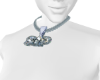 SIP CHAIN