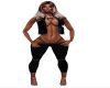 ~TNM~ Soula Capri RL