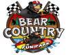 Bear Country Water Park