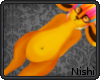 [Nish] Oraj Chibi Body