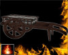 HF Build Barrow 2