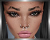 Babydoll Skin