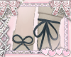 ♡ Socks ♡