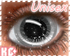 Ko ll 2T Eyes Unisex WG