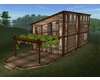 Nature Cabin Cottage
