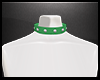 Choker V7