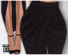 🎄 RLS Long Skirt.
