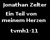 [AMG] Jonathan Zelter