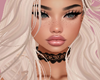 Kacy Plat