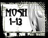 [D]Mosh Dub VB 1