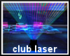 Club Laser