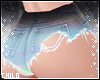:0: Vita Shorts v2