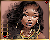 1 -Kali *Black