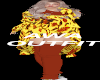Batik Kuning Outfit