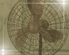 Fan Animated