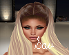HLWDiva-Dear John
