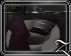~Z~Cherish Chair 2