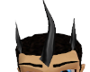 Thry-corn