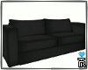 9 seat couch; derive