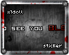 [x1]See.You.Bleed