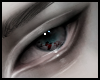 demon eyes