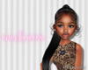 as | emiliana