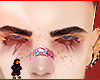 Benoit brows