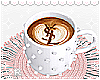 ʚ coffee cup ɞ