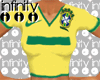 ABS World Cup  Brazil