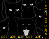 Dark Cat Ani. Background