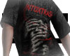ⓝ Intoxtrash