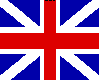BritishFlag