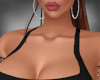 Eda outfit v4