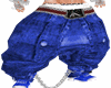 MAZHO PERSONALI  HIPHOP