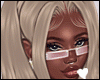 𝒗. Love ite!!