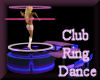 [my]Club Ring Dancing 2