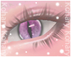 Ko ll Cat Eye Pastel V1