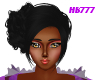 HB777 Brows ~F~ Raven