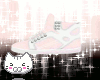 {S}ChilOut PinkSneakers!