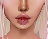 Tongue Bloody Mess